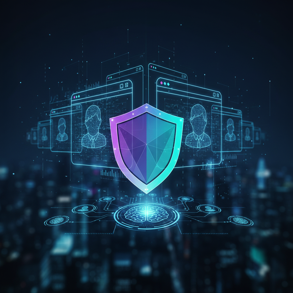 Best Antidetect Browsers Tested for 2026: Our Top Picks