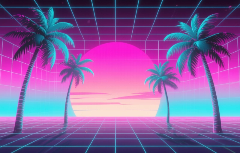 Food Inspiration Days 2026: High on HI voor Professionals