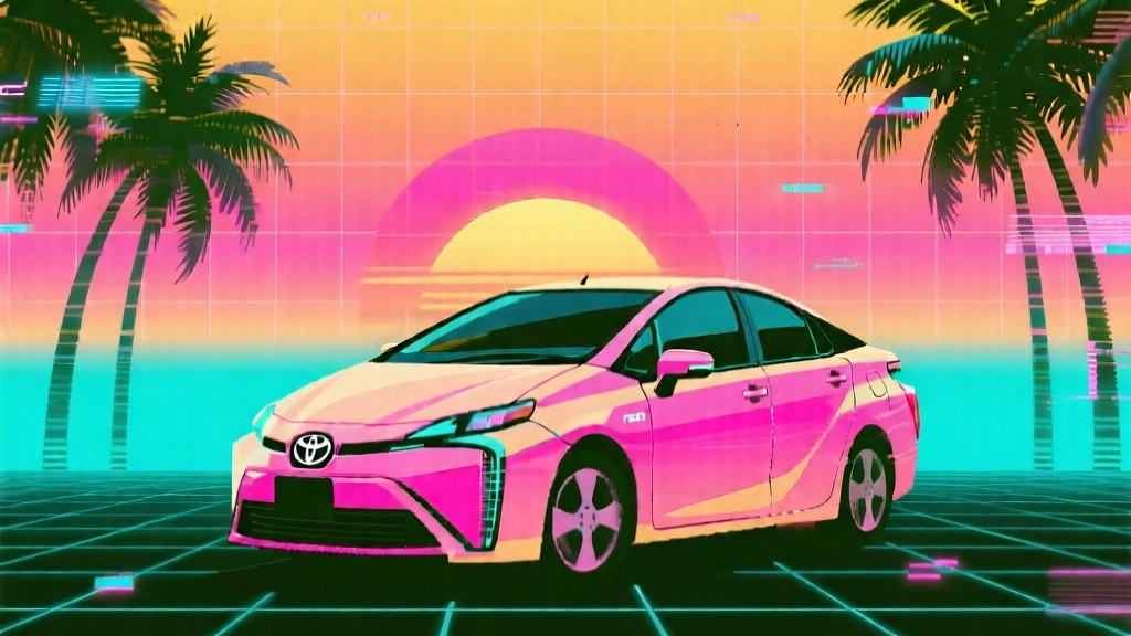 Toyota Recalls 50K+ Hybrids for Drive Power Loss