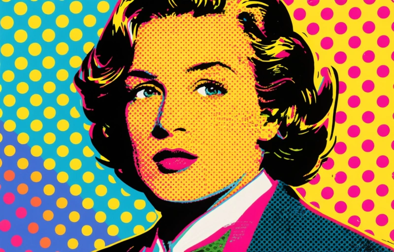 Best Tech Gadgets 2026: Top Picks for Professionals