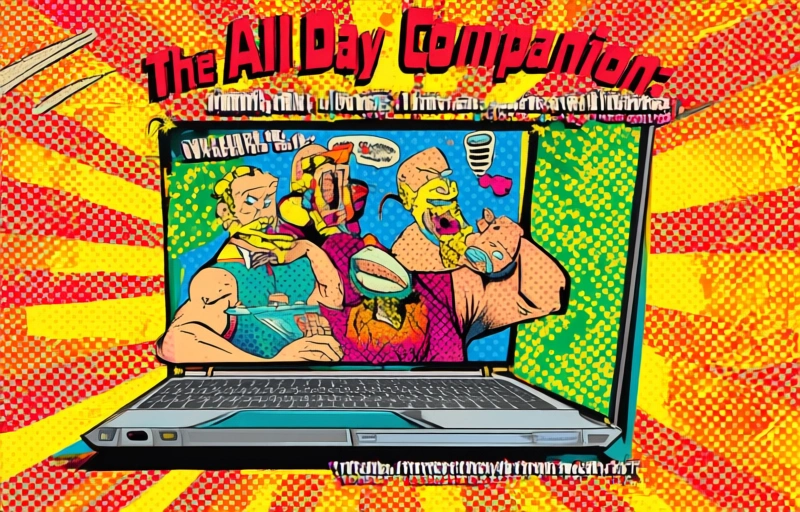 Visual representation of Best Tech Gadgets 2026