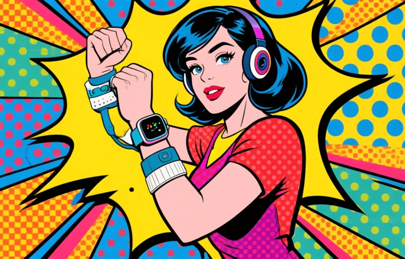 Visual representation of Best Tech Gadgets 2026