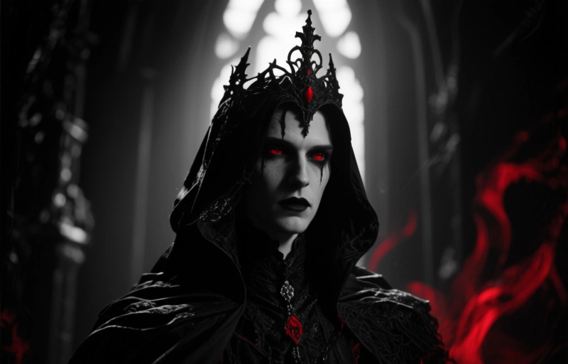 Visual representation of Moltbook