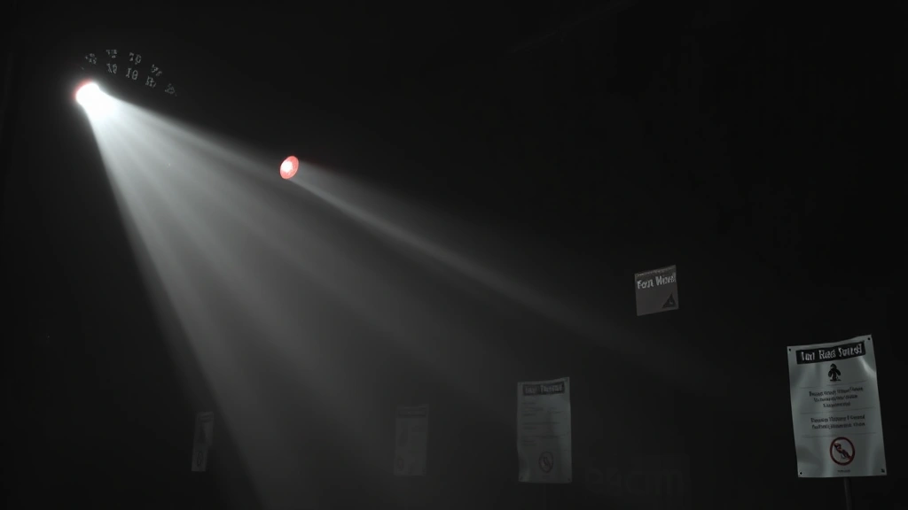 HubSpot Sales CRM: Why This SaaS Tool Quietly Outperforms the Rest