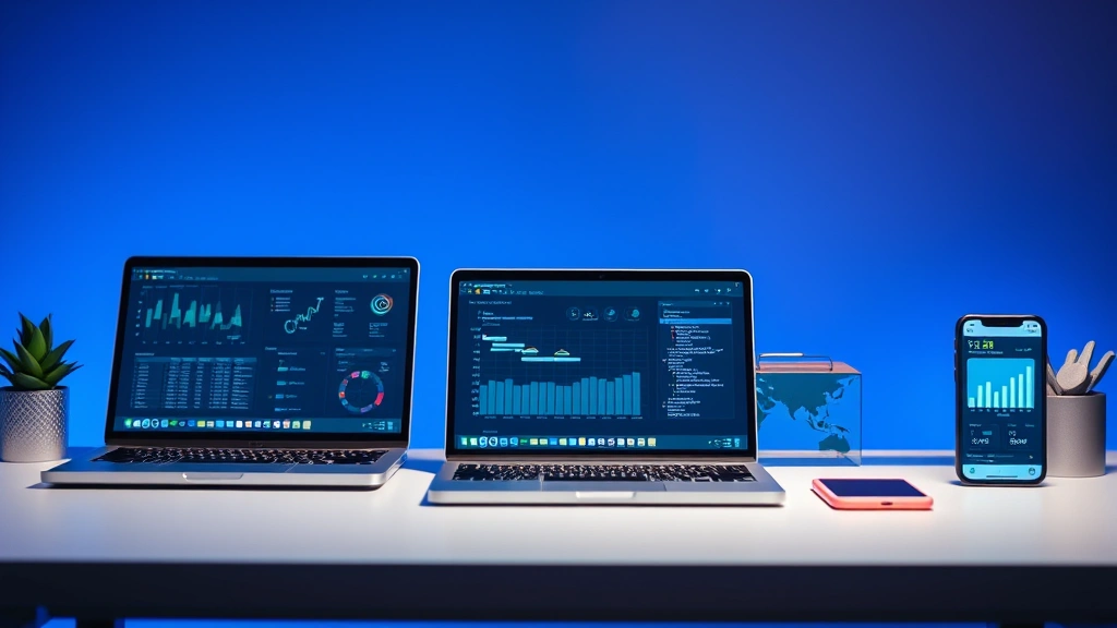 HubSpot Sales CRM: Why This SaaS Tool Quietly Outperforms the Rest