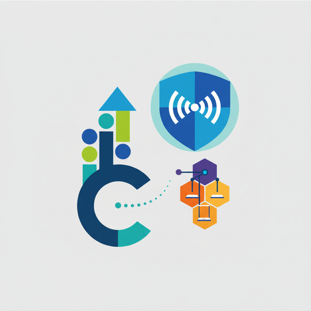 Cisco Tops 2026 Gartner Wired & Wireless LAN Magic Quadrant