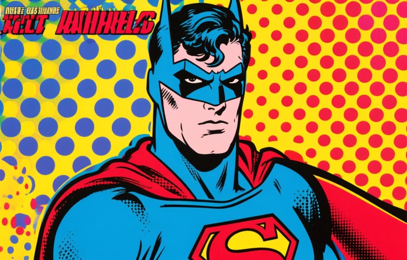 Marvels verrassende hit: beste serie gaat niet over superhelden