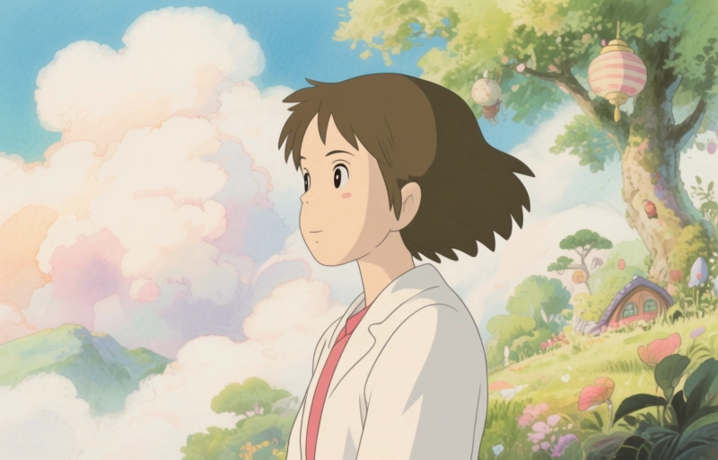 Gezondheid als recht, geen privilege - Inzichten voor professionals