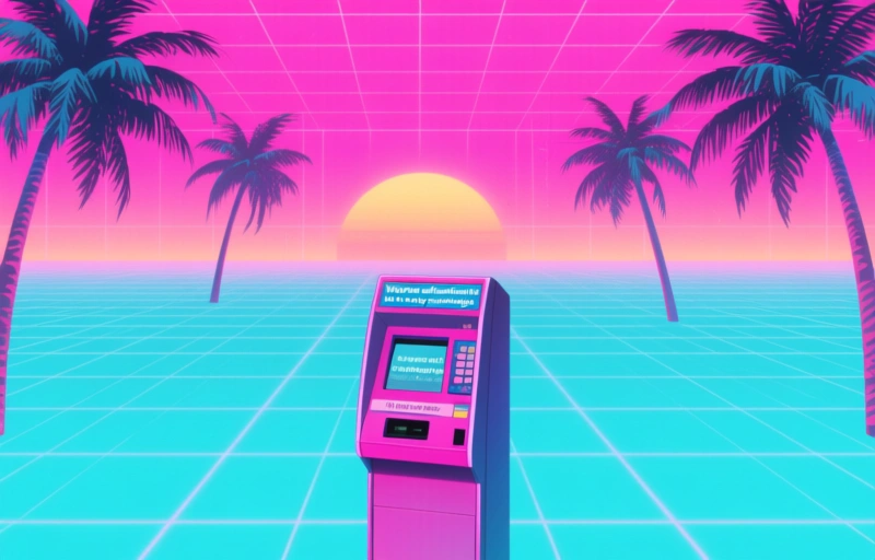 Waarom zelfscankassa's vermijden slim is volgens psychologie