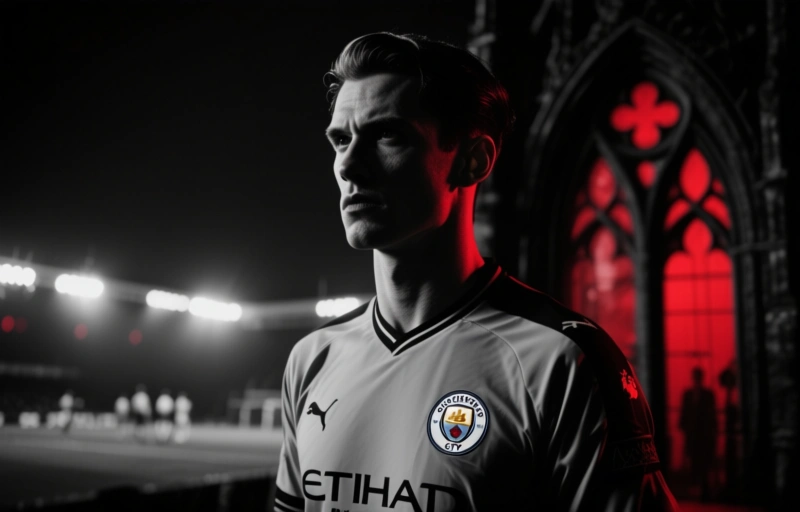 Premier League Kansen: Man City nu 9/4 na slechts 4 punten achterstand