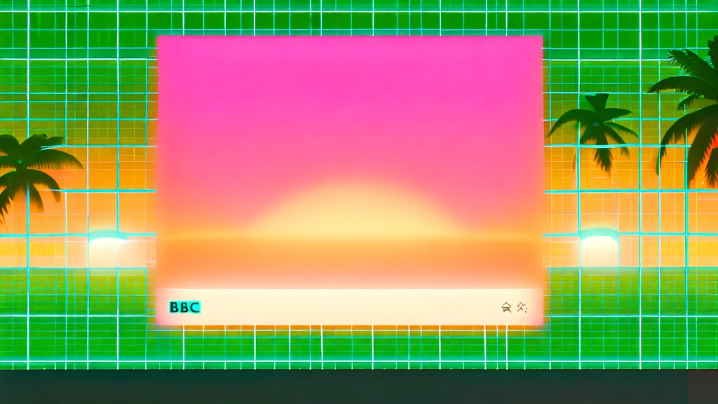 350 Woningen & Supermarkt Plan: Wat Betekent Dit Voor Jouw Wijk?