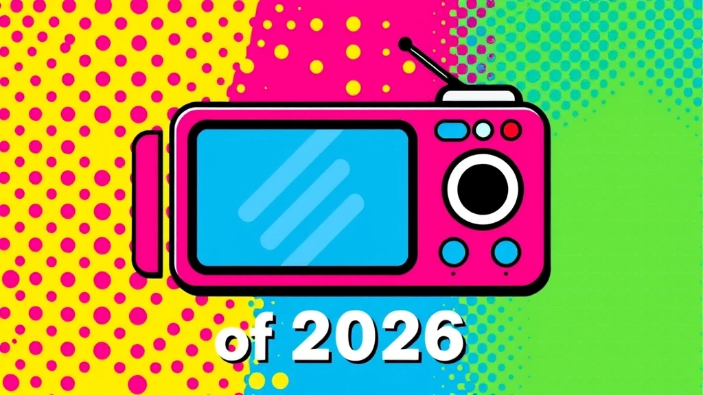Top Tech Gadgets of 2026: Expert Reviews & Picks