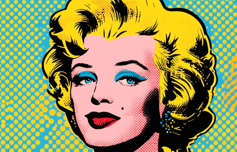 2026 KKday Promo Codes: April's Best Deals & Credit Card Rewards