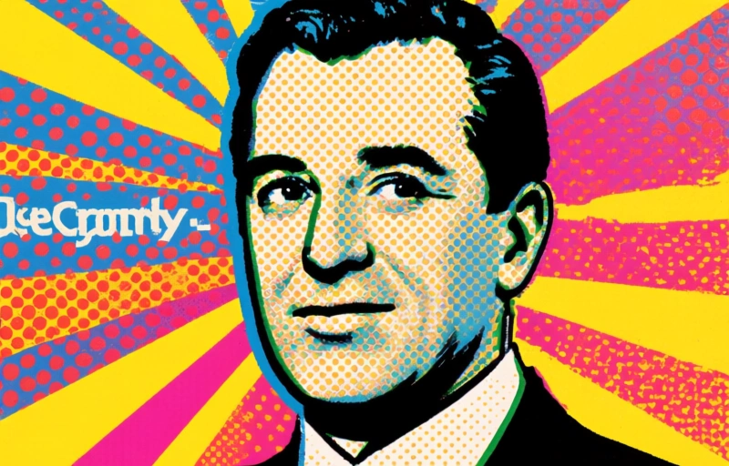 Citadel Securities wint Richard Smerin van Morgan Stanley