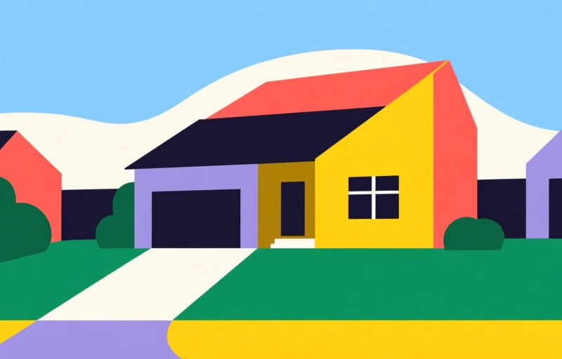 Visual representation of 4250 Raynessa Court