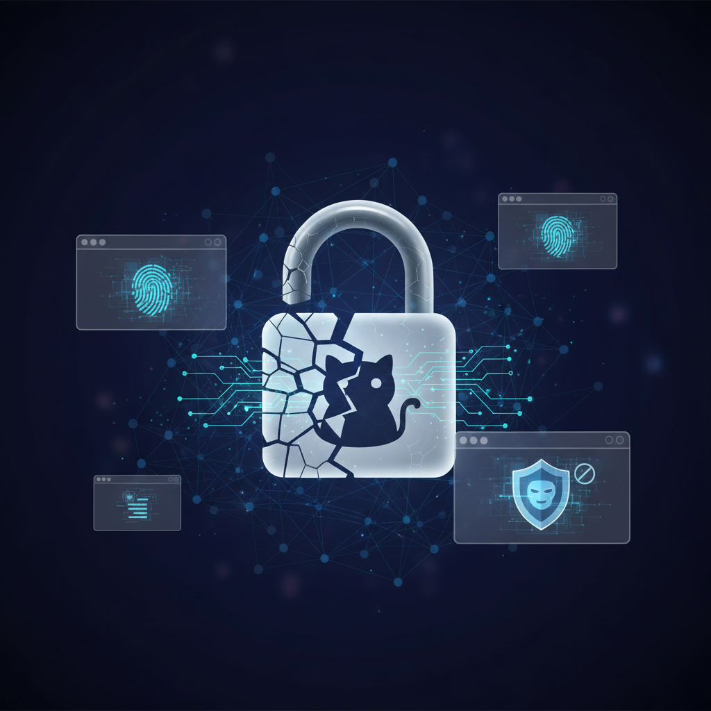 GitHub Probes Breach of Private Code Repositories