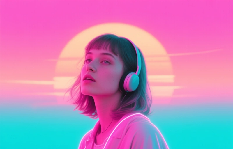 Visual representation of Nevada Sues Coinbase Over Unlicensed Sports Betting