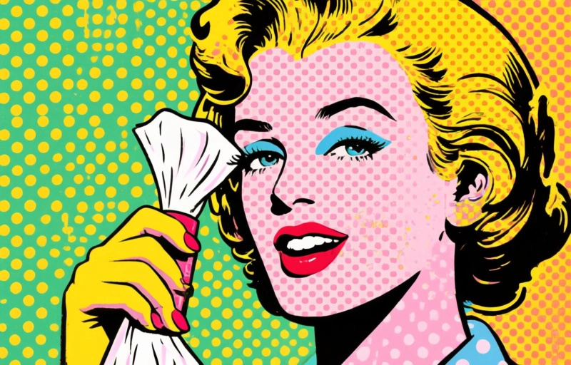 Spring Clean Your Beauty Routine: Expert Tips for a Fresh Start