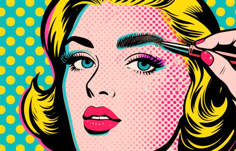 Master Your Brow Grooming: Expert Tips for Flawless Arches