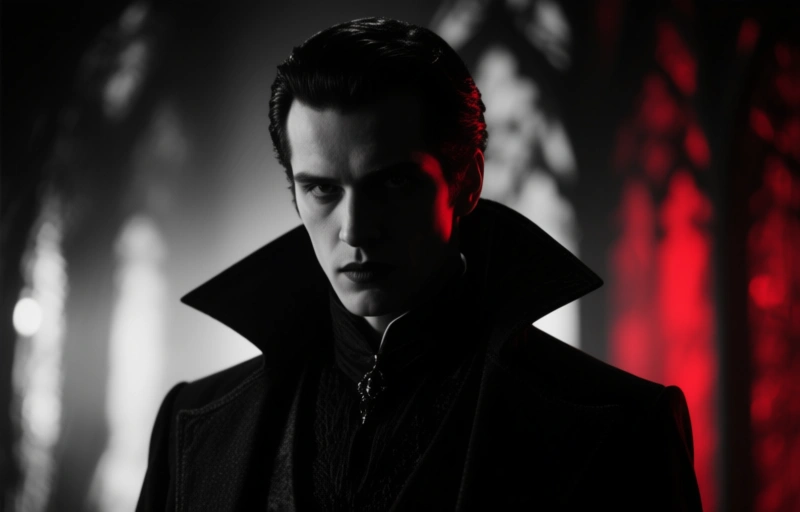 Canva's AI & Marketing Automation Push with New Acquisitions