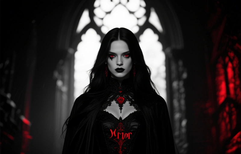 Visual representation of Canva's AI & Marketing Automation Push with New Acquisitions