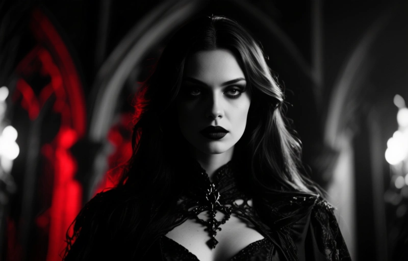 Visual representation of Canva's AI & Marketing Automation Push with New Acquisitions