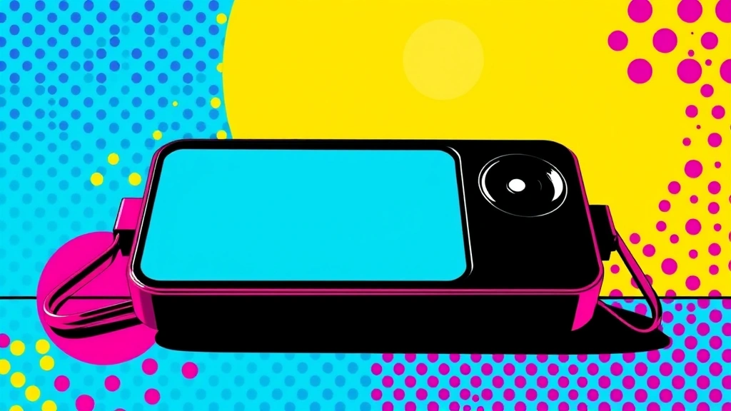Top 5 Must-Have Tech Gadgets for 2026 Professionals