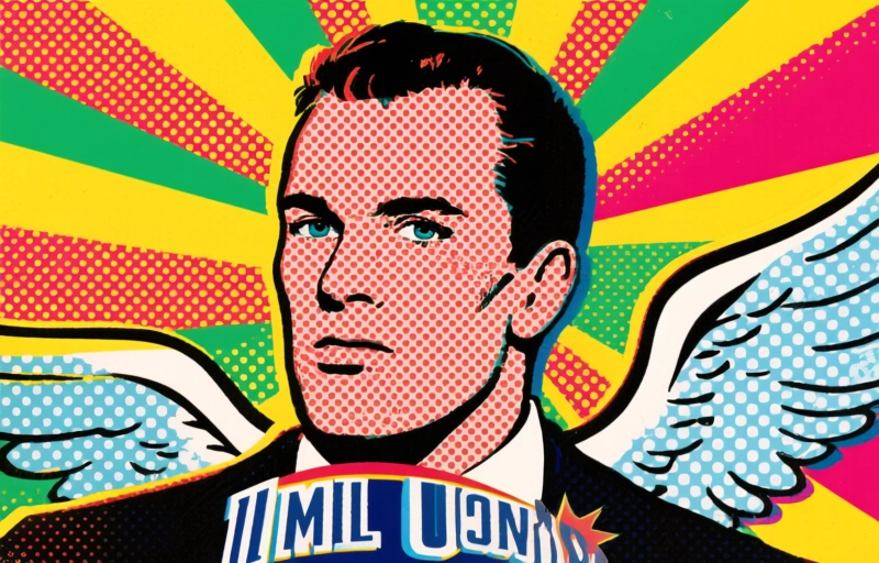 Illinois Eyes Final Four Glory, Aims to Clip UConn's Wings