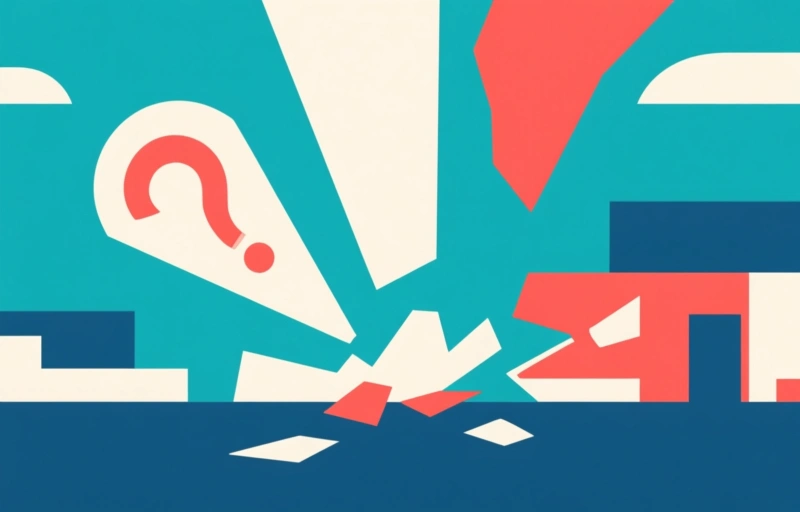 LaGuardia crash zet vraagtekens bij Amerikaanse luchtveiligheid