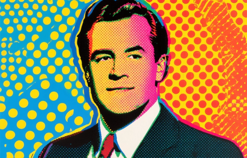 Guillaume Hapian's Leadership: Growth, Connection & Excellence