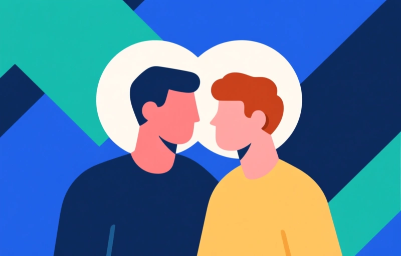 44% van Gen Z Nooit Gedate: Bijbelse Tips voor Relaties