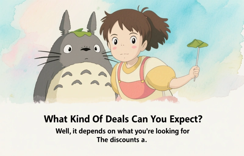 Visual representation of Save Up To $600 On Dell Laptops With Presidents' Day Promo Codes