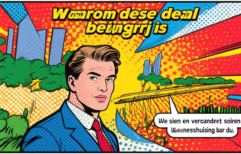 Visuele weergave van Japanse Eneos koopt Chevron's Aziatische olie-activa voor €2 miljard