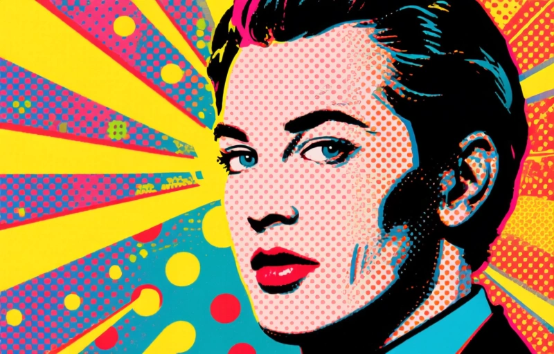 Defensieve AI: Hoe Machine Learning Cyberaanvallen Stopt