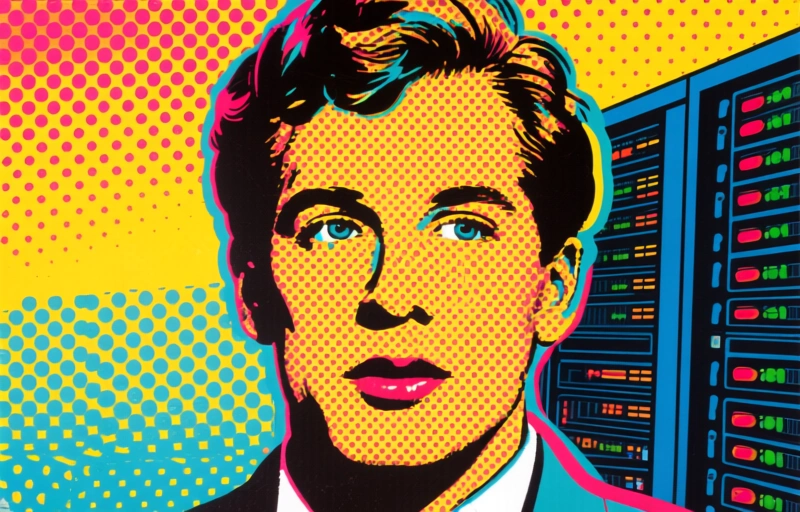 TikTok-storing in VS: Oorzaak stroomstoring in datacenter onthuld