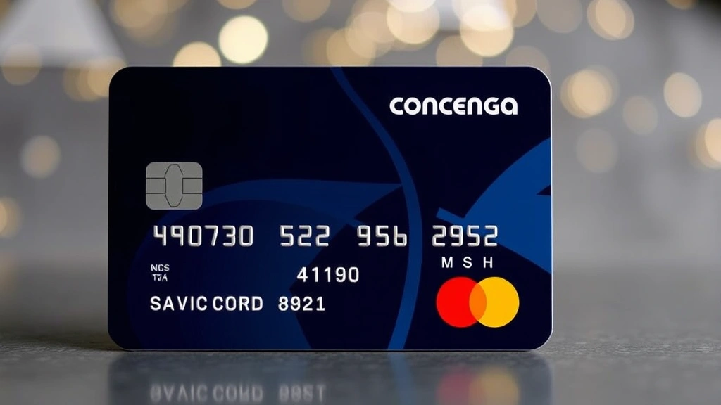 Top Credit Card Deals and Promotions to Save Money Now