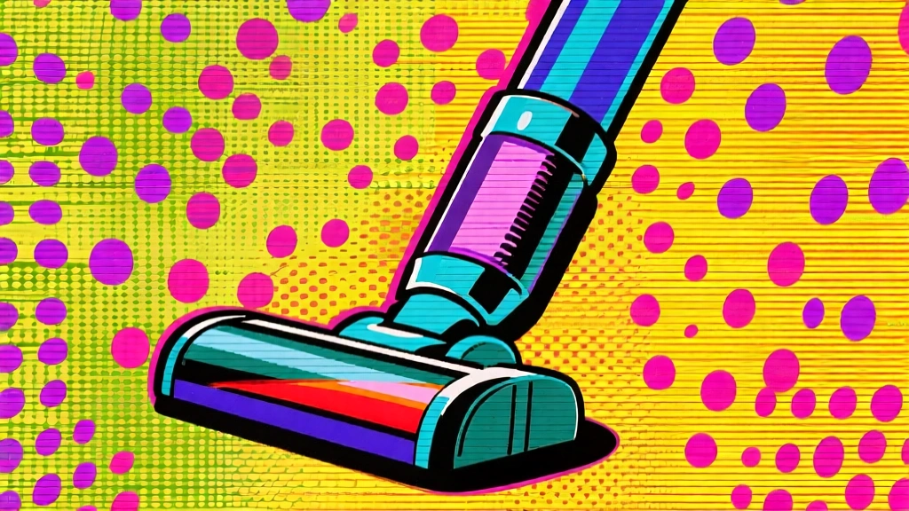 Top 5 Dyson Vacuums for 2026: Expert Reviews & Buying Guide