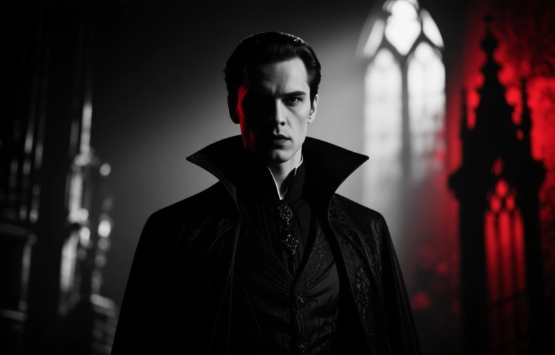 HubSpot CRM Gains Major Enterprise Adoption