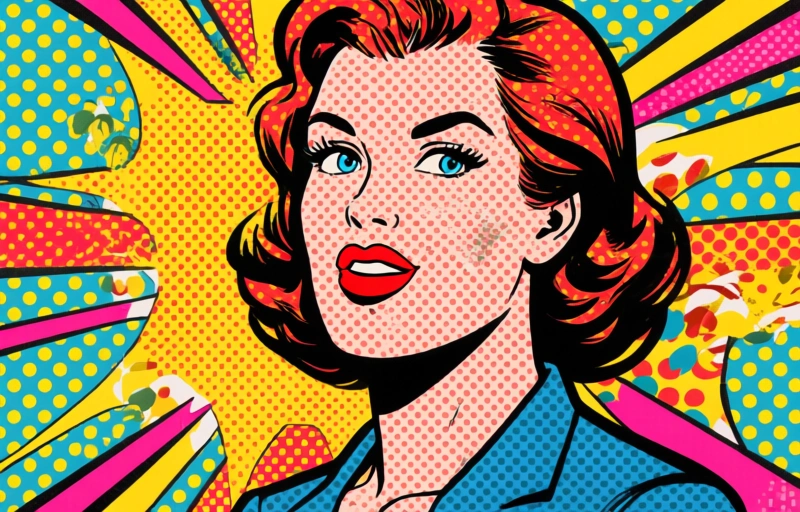 Visuaalinen esitys aiheesta Las Vegas -kokemuksia