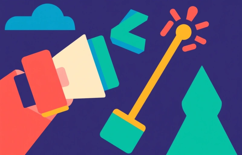Visuele weergave van AI-tool vindt snel de beste zorginterventies
