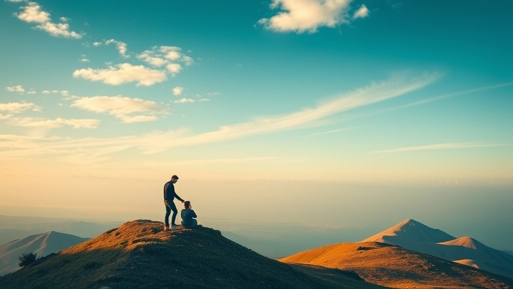 The Untold Story of Jewish Philosophy: How Outsiders Rethink Everything
