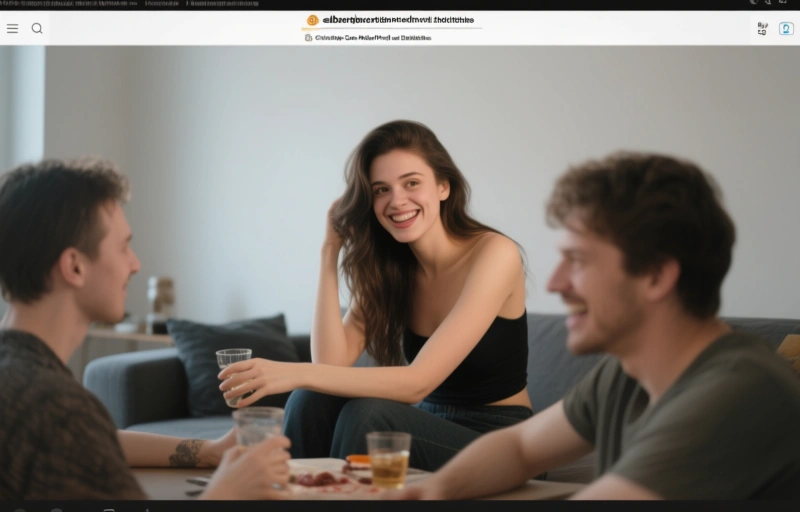 ass_elbonypussy: Chaturbate-Cam-Model-Profil und Statistiken