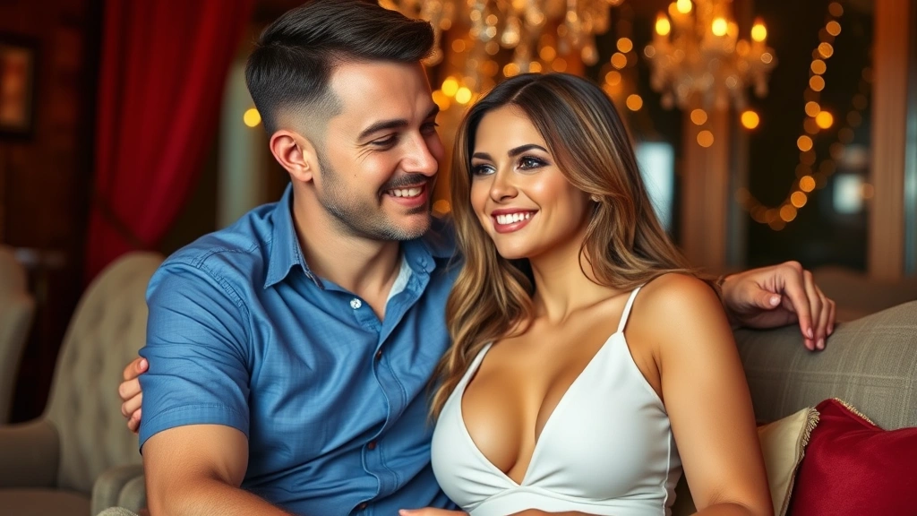 Profil von josephjohnson1963 bei Chaturbate