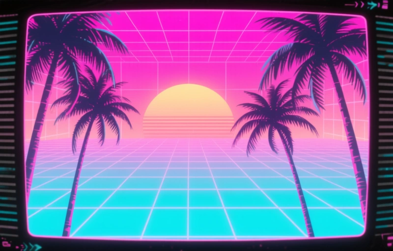 How Big Tech's 2026 Ad Rules Reshape Social Casino Marketing