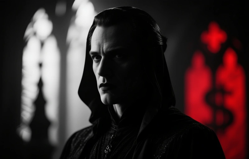 Bitcoin ETFs Lose $290M as Investors Seek Safety