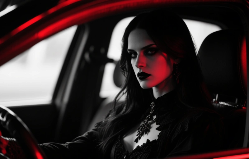 Visual representation of Bitcoin ETFs Lose $290M as Investors Seek Safety