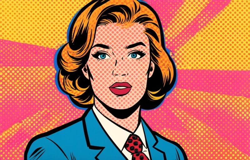 Visuaalinen esitys aiheesta Las Vegas Marriott uudistuu 23 miljoonalla eurolla