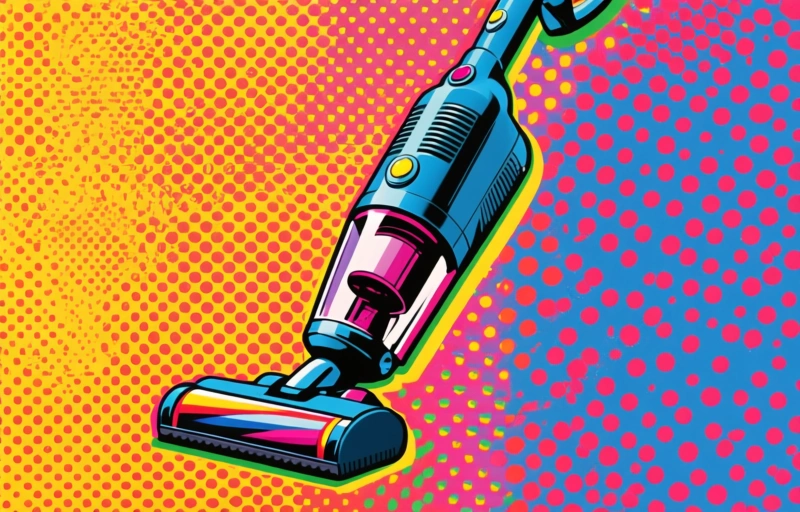 Top 5 Cordless Vacuums for 2026: Expert Picks