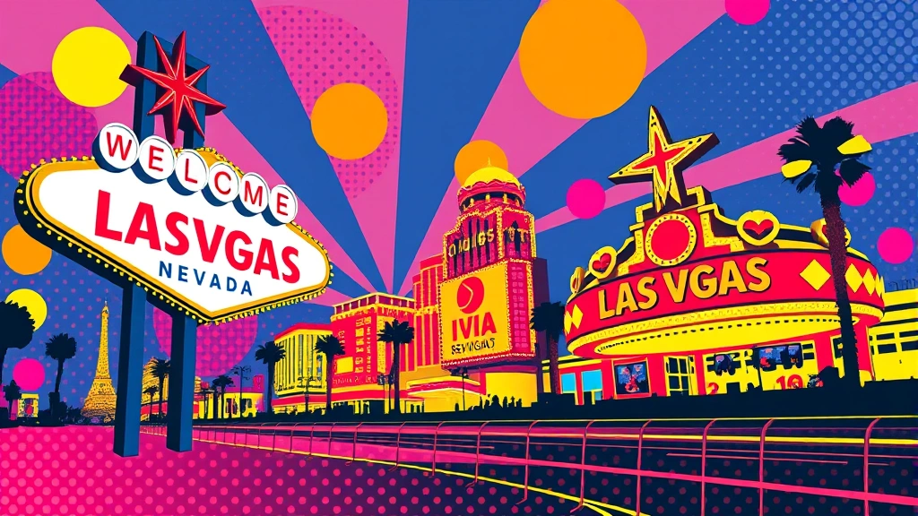 Las Vegasin musiikinopettaja pidätetty seksirikoksista