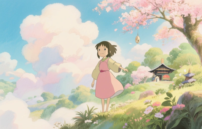 Beyond Amazon's Spring Sale: 78+ Deals You Can't Miss